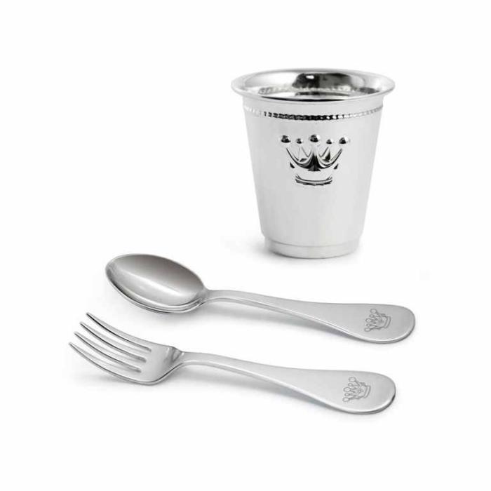 9803802.jpg Set Principe