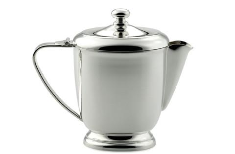 Teiera