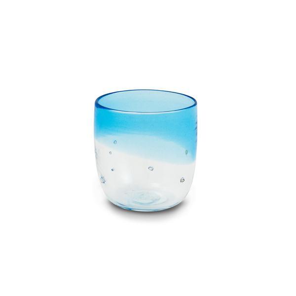 bicchiere-cristallo-argento-azzurro.jpg