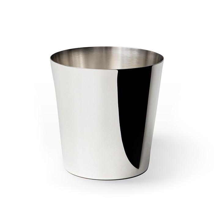 bicchierespritz_bianco.jpg