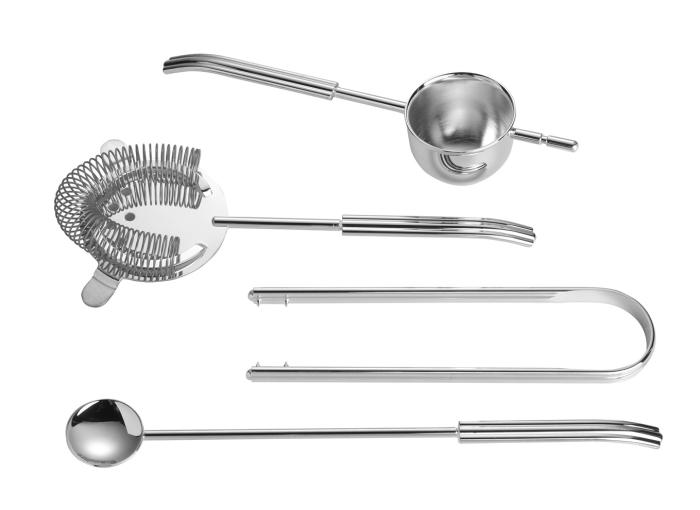 Set cocktail