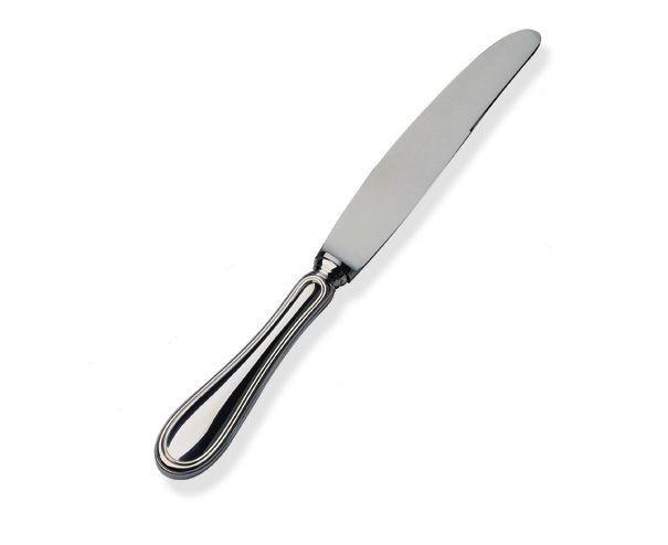 Coltello tavola