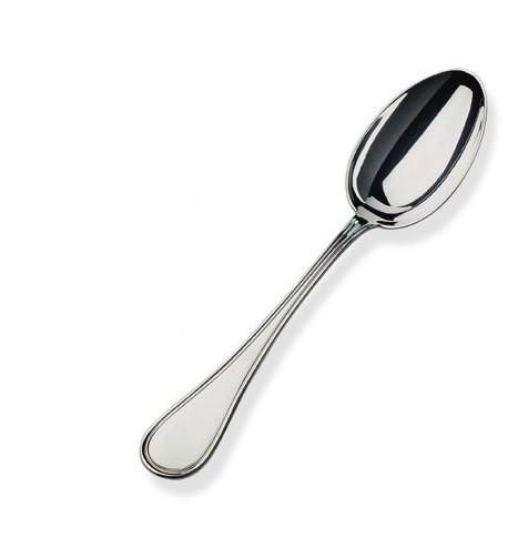 cucchiaio.jpg Cucchiaio tavola