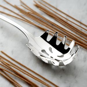 cucchiaiospaghetti_03.jpg