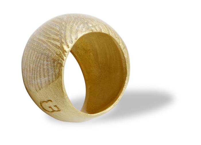 dsc1526.jpg Anello oro sz 14