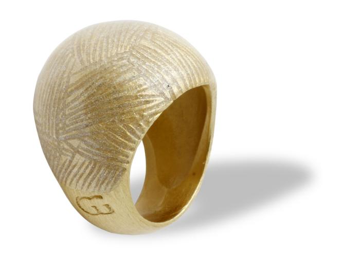 dsc1538.jpg Anello oro sz 14