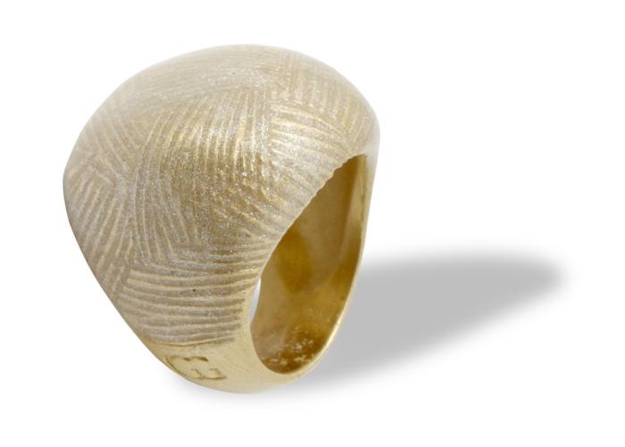 dsc1542.jpg Anello oro sz 14