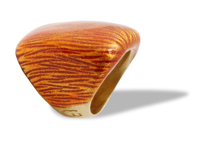 dsc1684.jpg Anello arancio sz 14