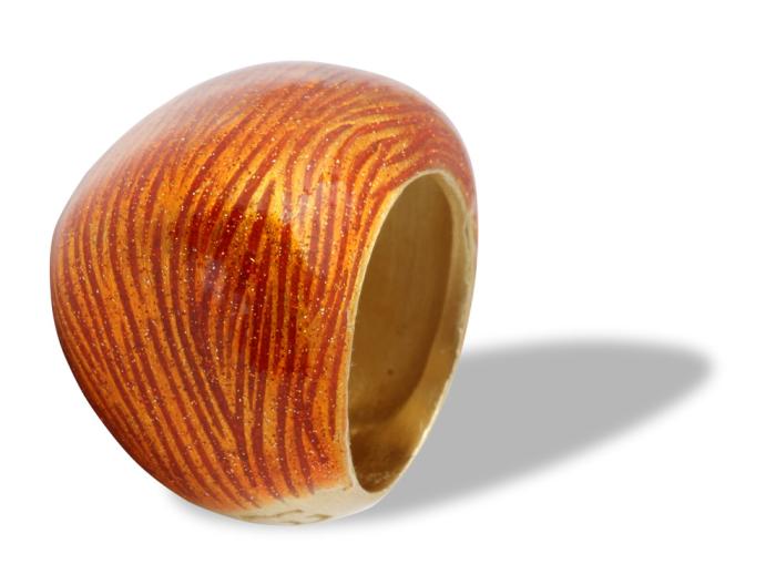 dsc1694.jpg Anello arancio sz 14