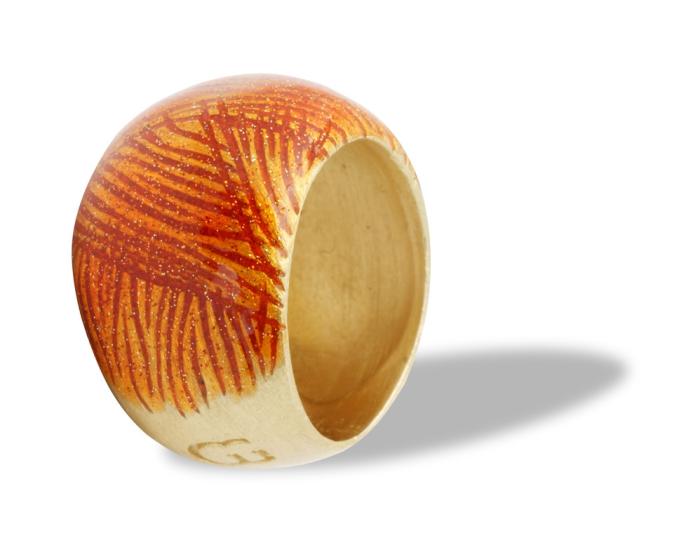 dsc1707.jpg Anello arancio sz 14
