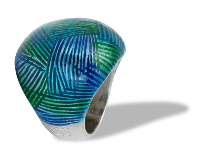 dsc1735.jpg Anello blu verde sz 14