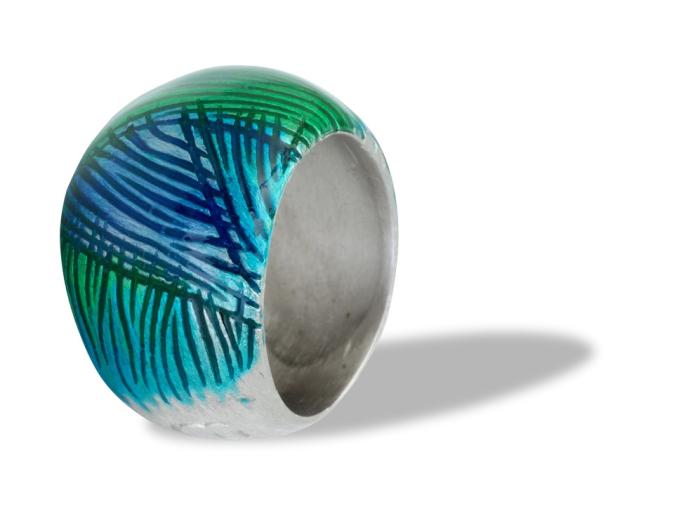 dsc1739.jpg Anello blu verde sz 14