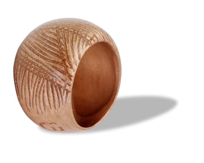 dsc1776.jpg Anello oro rosa sz 14