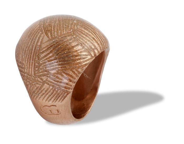 dsc1794.jpg Anello oro rosa sz 14