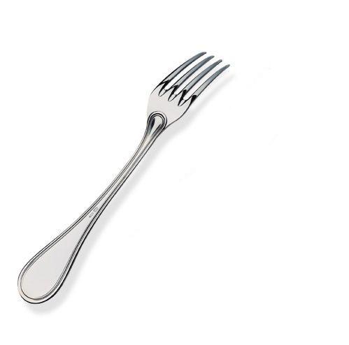 forchetta.jpg Forchetta tavola