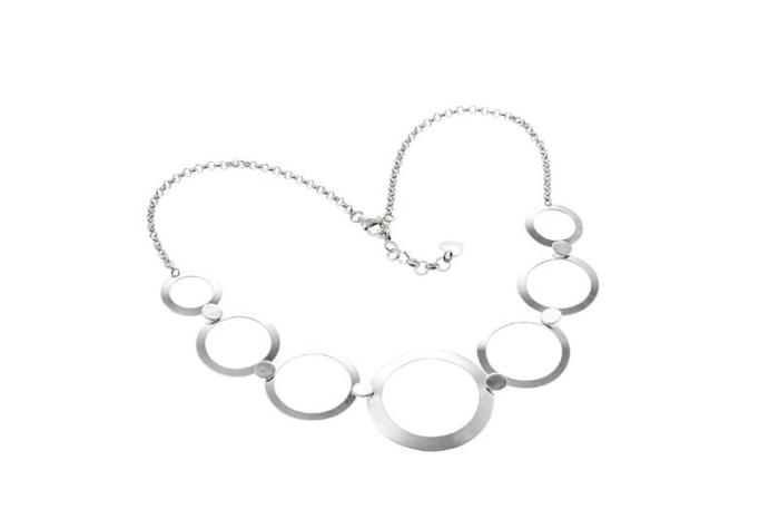 img_1156.jpg Collana Les Cercles