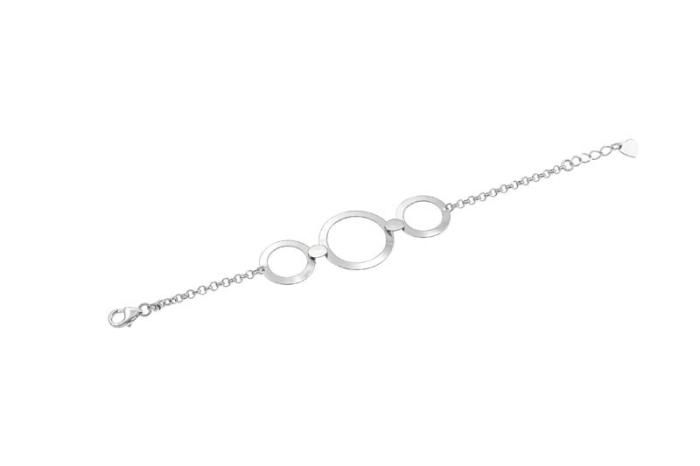 img_1354.jpg Braccialetto Les Cercles