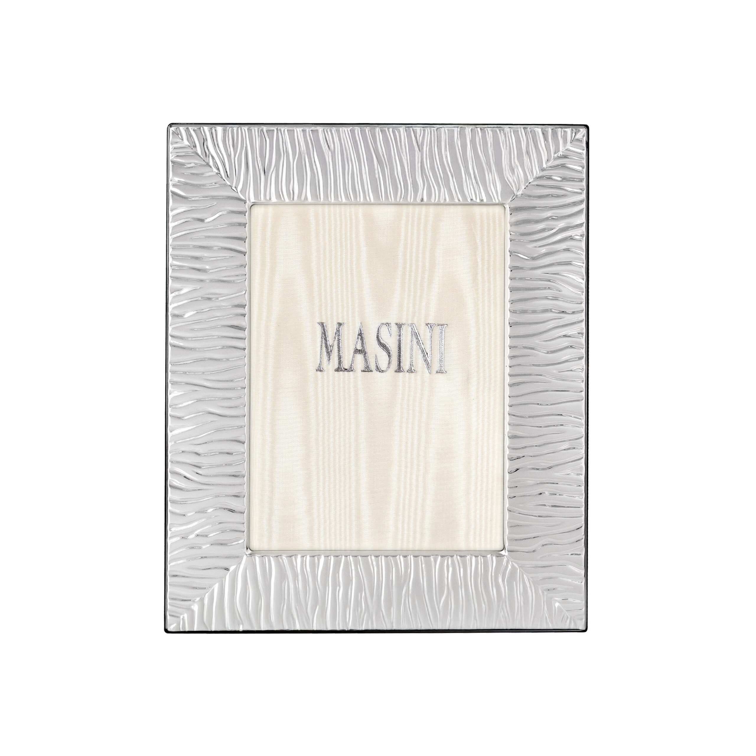 masini Cornice Pioggia 10 x 15