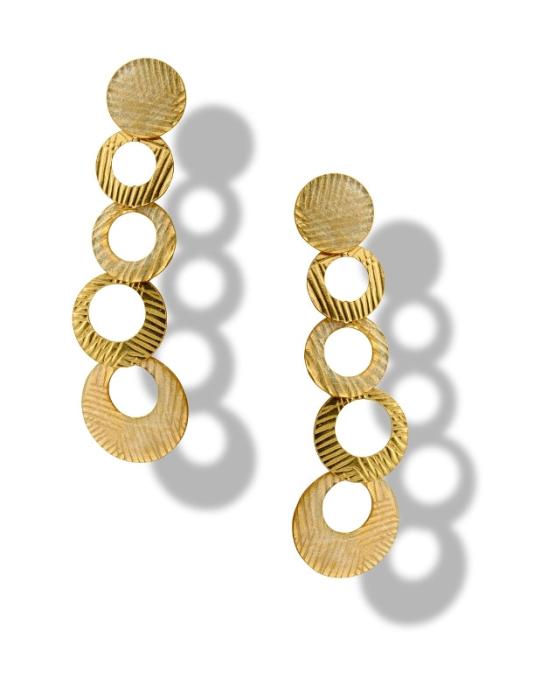 orecchino-bronzo-oro.jpg Orecchini colore oro