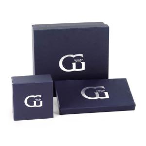 scatole-blu-fondo-grigio_7.jpg