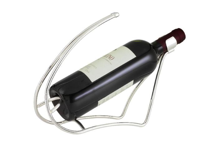 Versavino