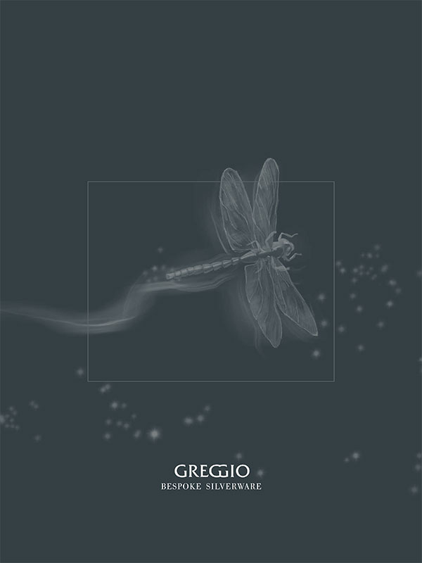 GREGGIO-company-profile-1