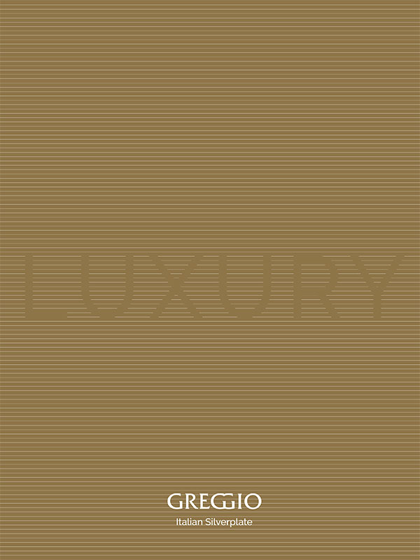 GREGGIO_LUXURY_LOW_digitale-1