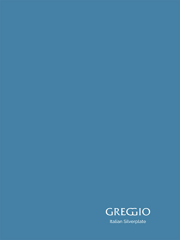 GREGGIO_silverplate-1