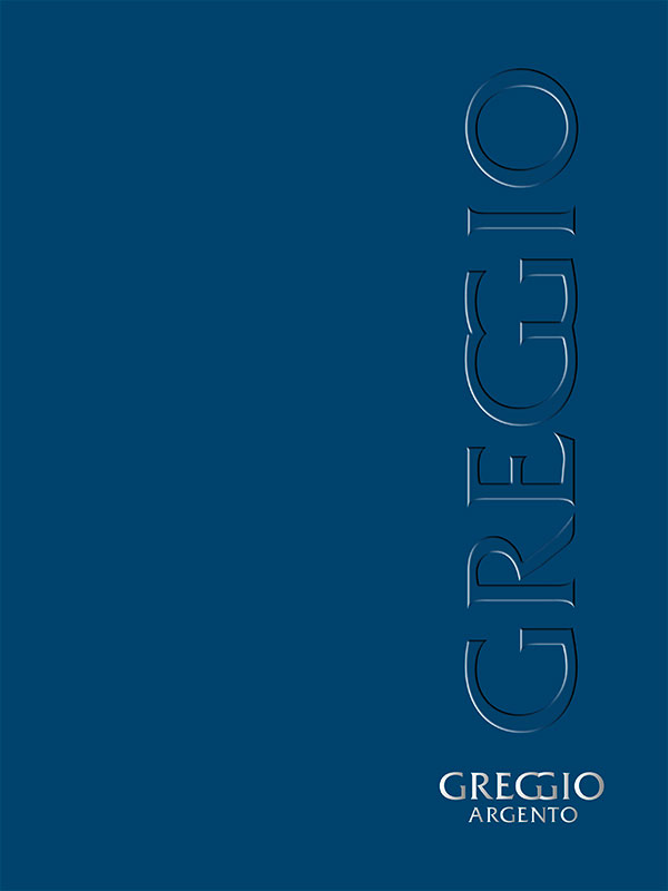_Greggio-Argento--AG925
