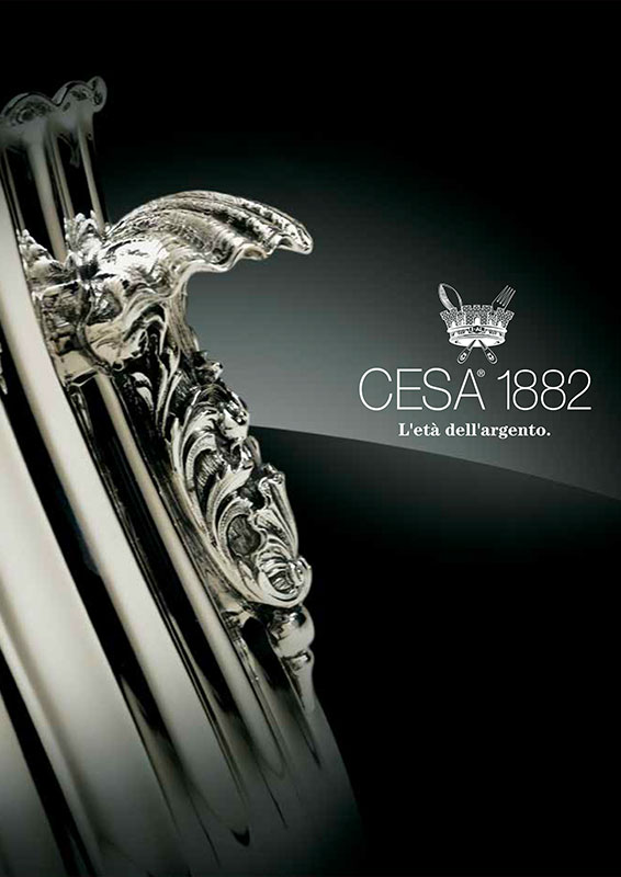 cesa
