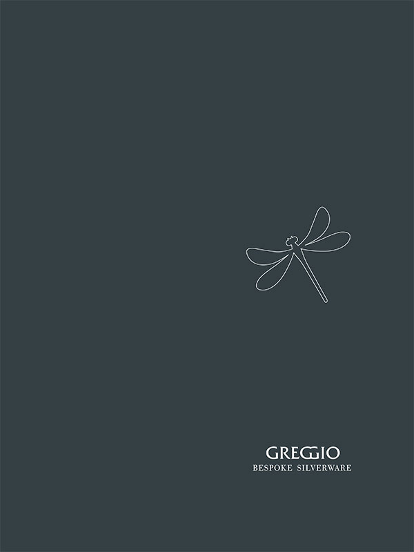 greggio-bespoke-1-1