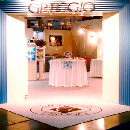 greggio-primo-evento