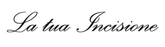 Anteprima Palace Script