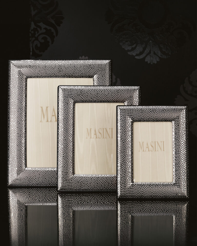 masini2