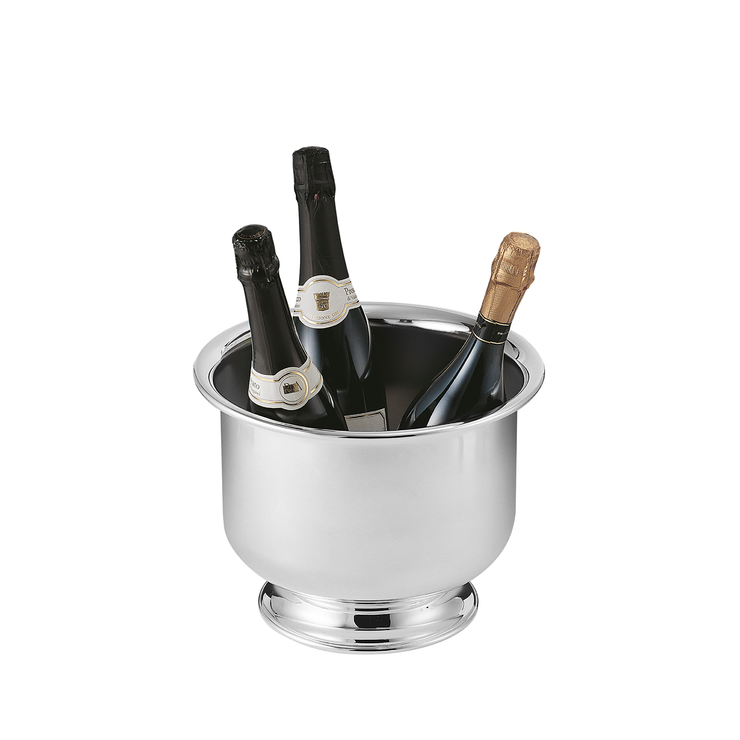 Secchio Magnum 3 Bottiglie