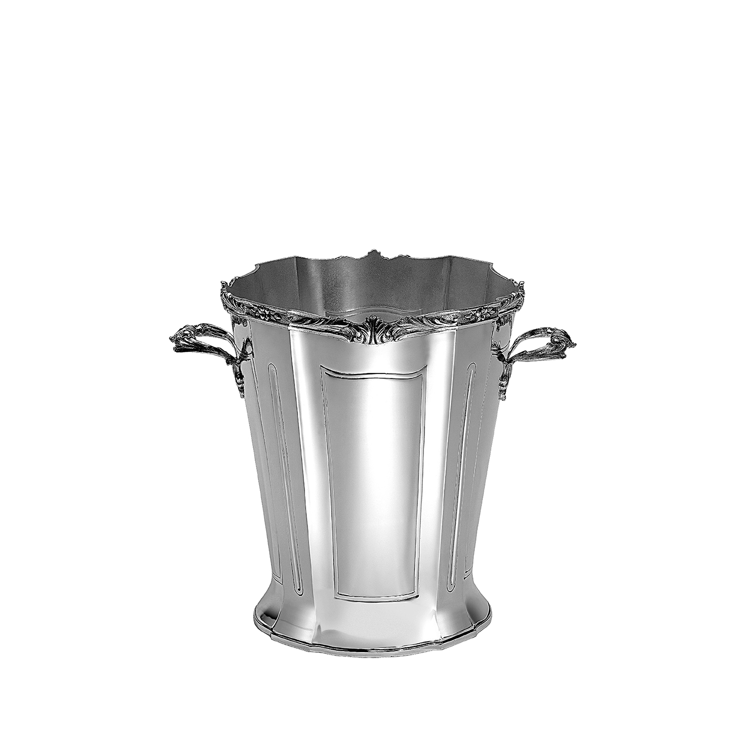 28758112 Secchio Champagne Quirinale