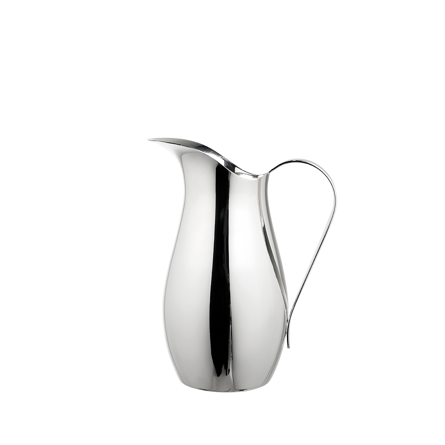 Caraffa