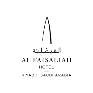 AL FAISALIAH