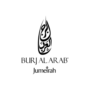 BURJ AL