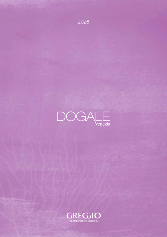 Dogale-rev-06_giugno-LOW-1