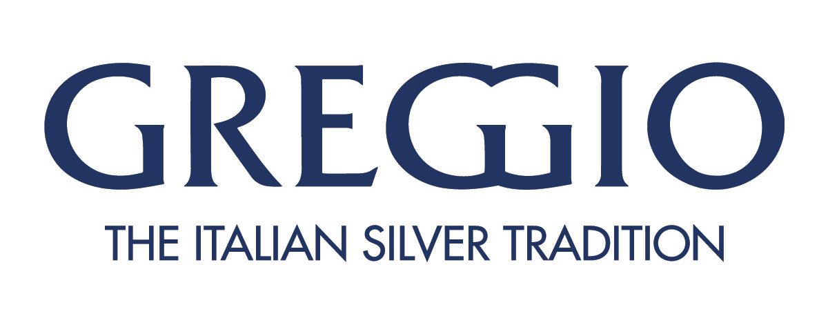 Greggio_Logo