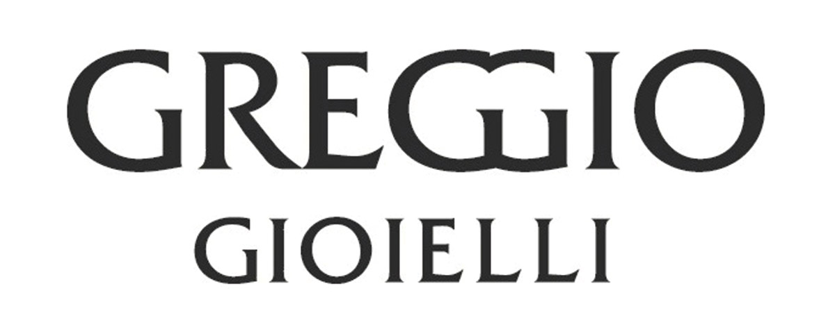 Greggio_Logo_gioielli