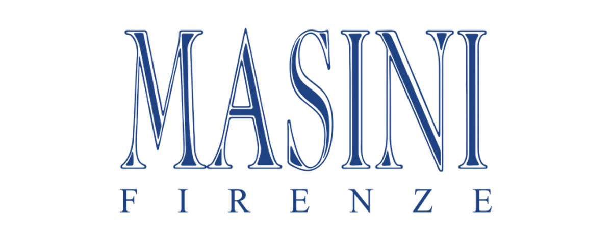 Masime_logo