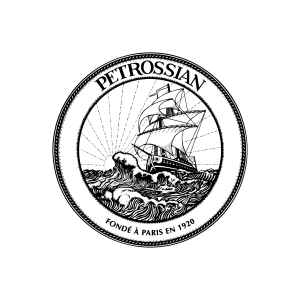 PETROSSIAN