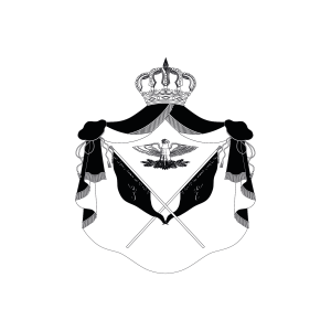 ROYAL FAMILY KUWAIT