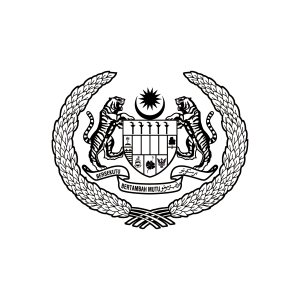 ROYAL FAMILY MALAYSIA