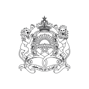 ROYAL FAMILY MAROCCO