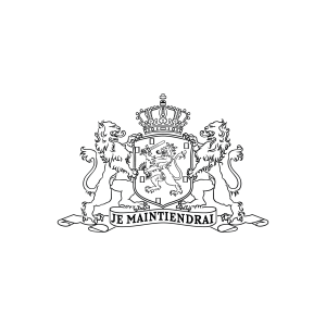 ROYAL FAMILY NETHERLANDS