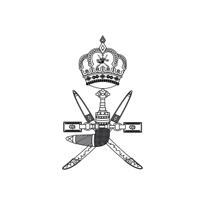 ROYAL FAMILY OMAN