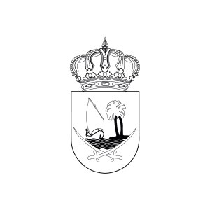 ROYAL FAMILY QUATAE